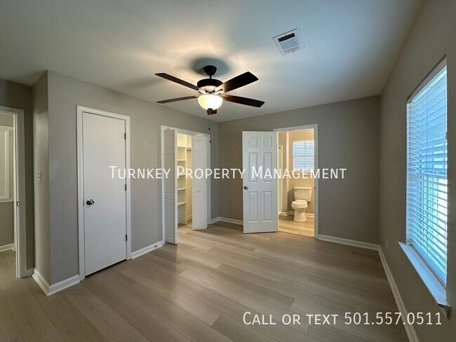 Building Photo - 20200 East Pinnacle-