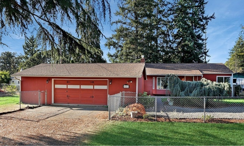Primary Photo - 5511 Fairlawn Drive SW