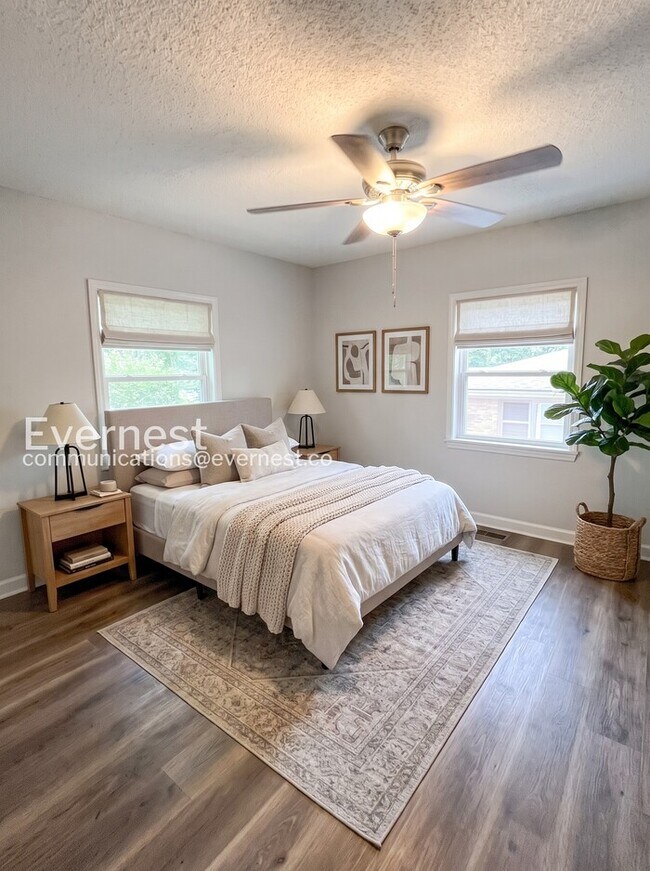 Building Photo - 3-Bed/2-Bath Home/Pet Friendly/Available Soon!