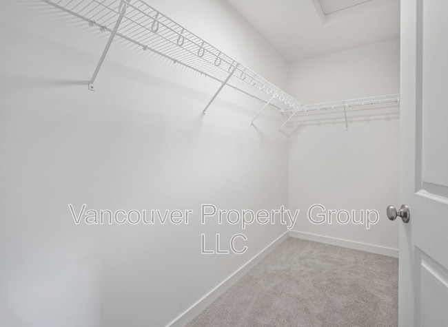 Building Photo - 1962 NW 19th Ct