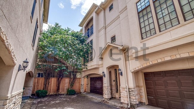 Building Photo - 1216 Rosedale St