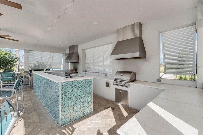 Building Photo - 9566 Bolero Rd