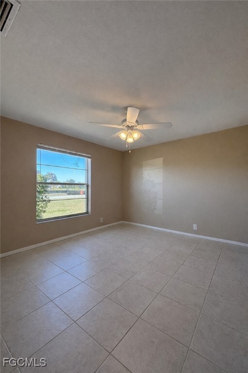 Building Photo - 107 SE 2nd Ave