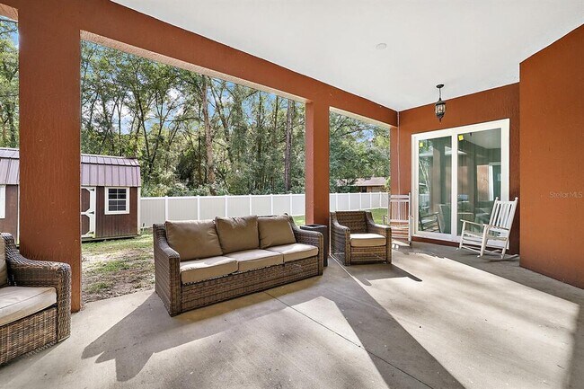 Building Photo - 4562 SE 136th Ln