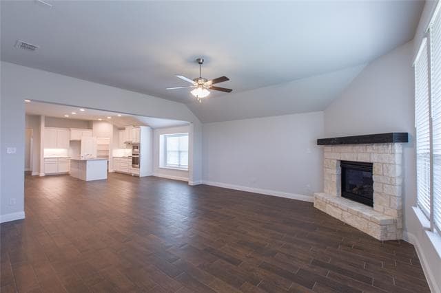 Building Photo - 411 Cooper St