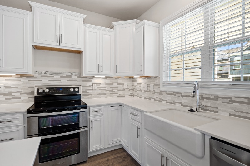 Building Photo - 505 Toran Dr