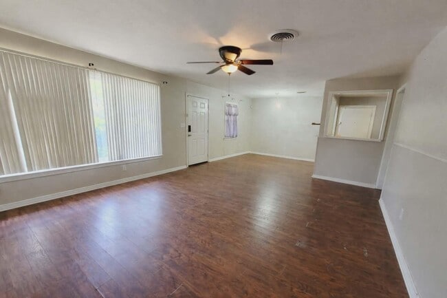 Building Photo - 3408 38th St