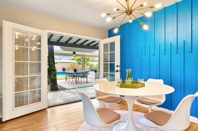 Building Photo - Casita Cerritos - Pool, Jacuzzi, and Pet Friendly! (Monthly Only - No Long Term)