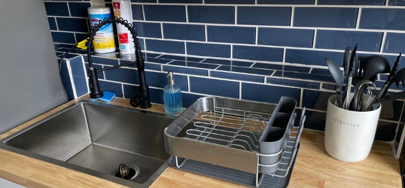 Building Photo - 642 Star Crest Dr W