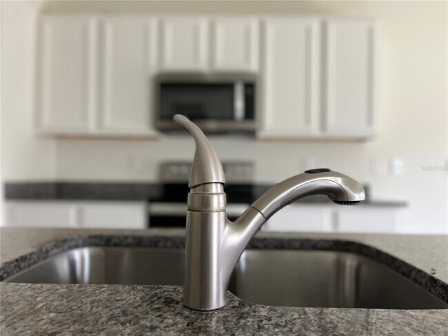 Building Photo - 5351 Timberland Ave