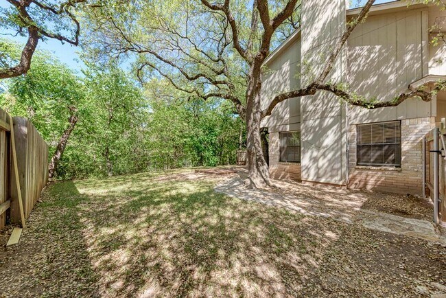 Building Photo - 1501 Terrapin Ct