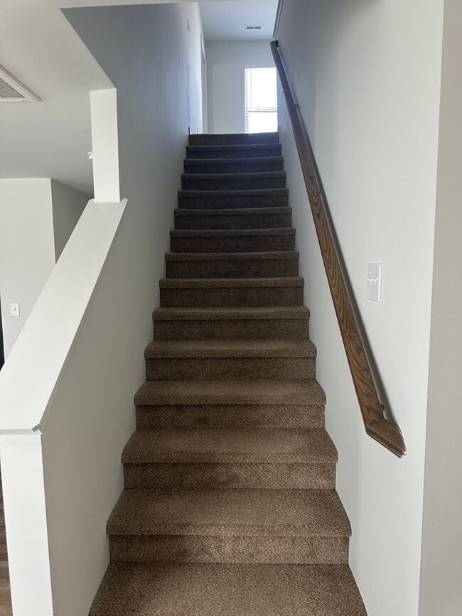 Building Photo - Owens Cross Roads/New Hope Area