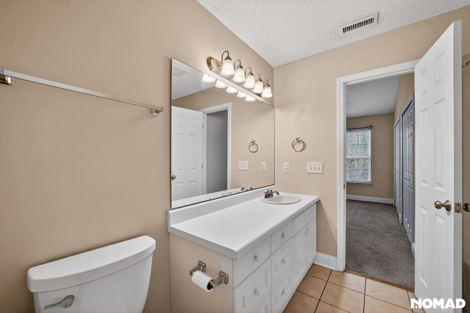 Building Photo - 4840 Moss Creek Loop