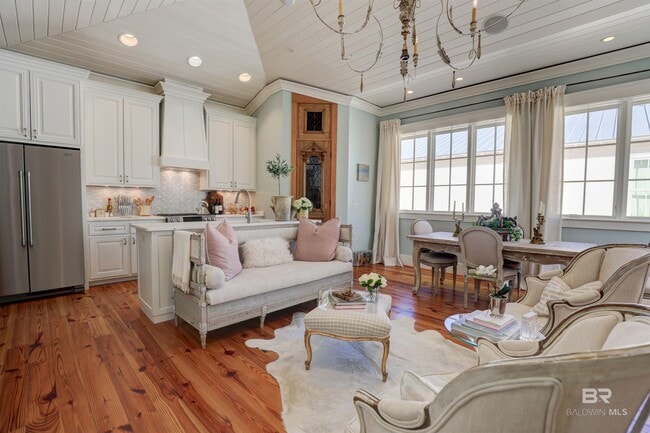 Building Photo - 4 Downtown Founders Ln