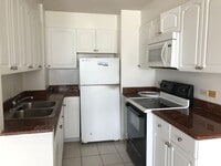 Building Photo - Great Salt Lake Location! 2/2 with 2 parki...