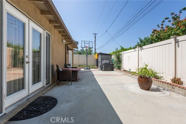 Building Photo - 11123 Odell Ave