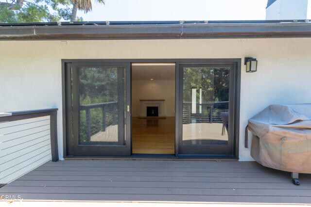 Building Photo - 1483 Arroyo View Dr