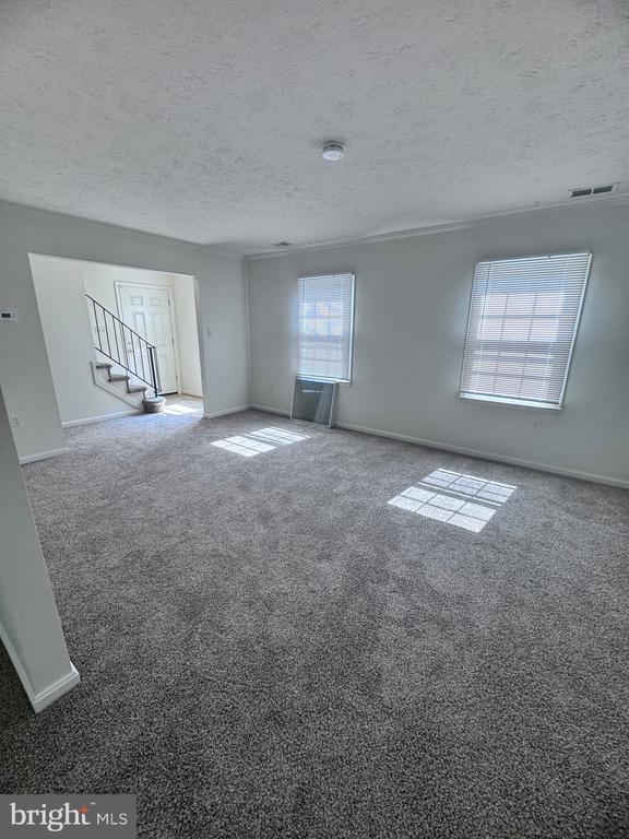 Building Photo - 2108 Duchy Ct