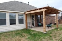 Building Photo - 13360 Austin Stone Dr