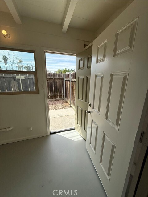 Building Photo - 1342 Opal Ave