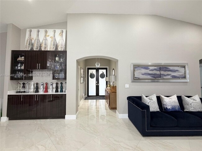 Building Photo - 8737 NW 168th Ln