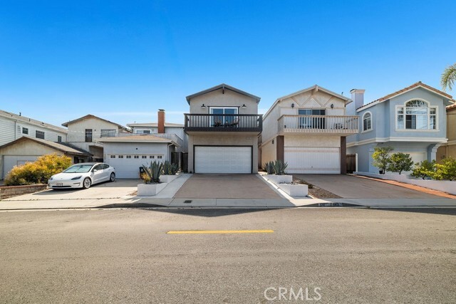 Building Photo - 1141 Stanford Ave