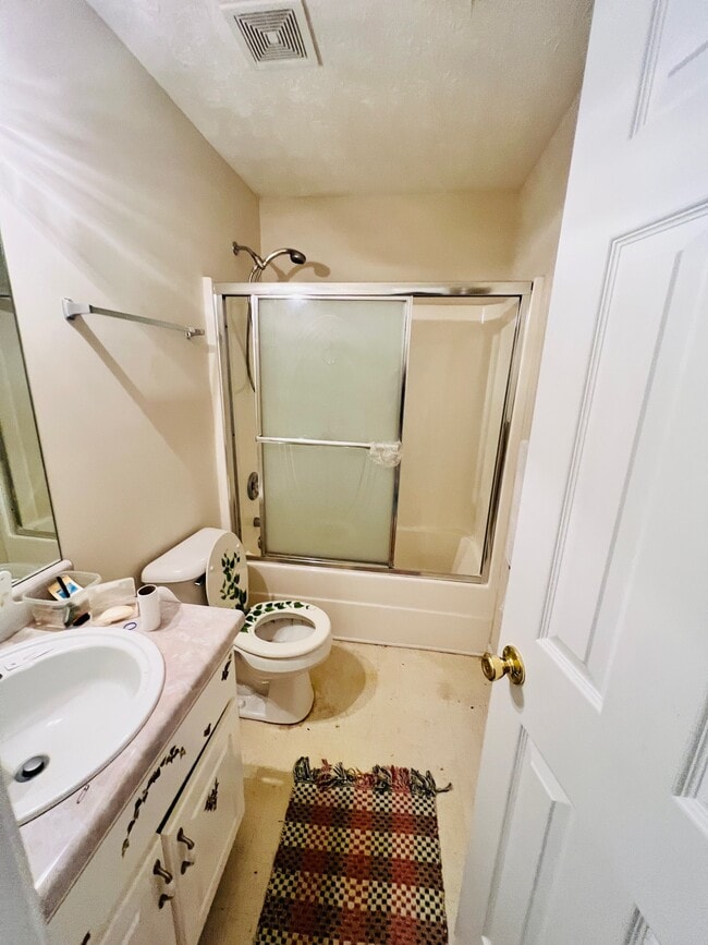 Building Photo - 514 Vineyard Rd