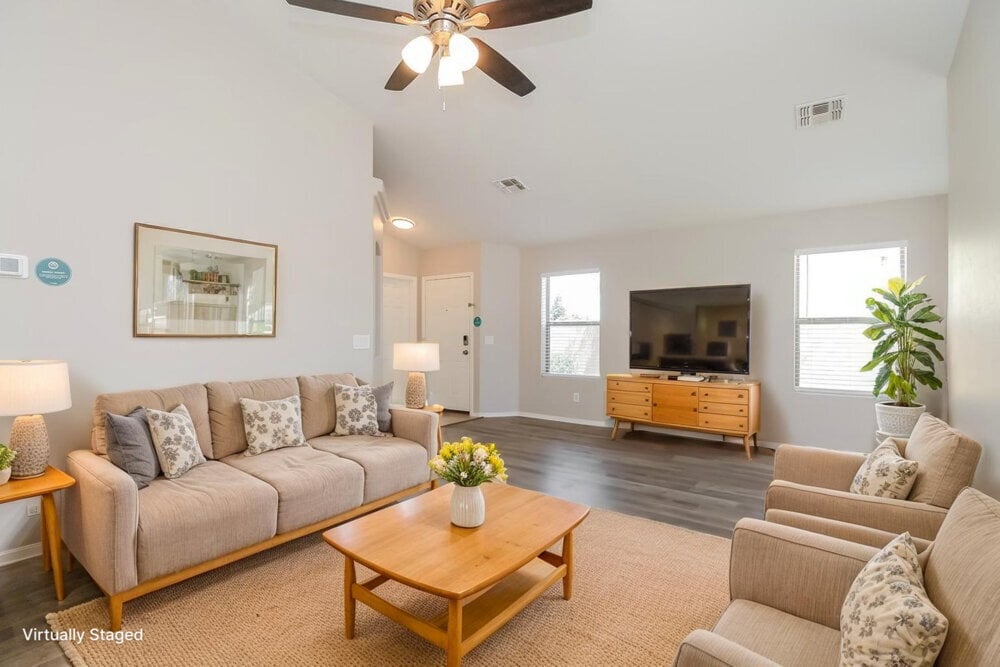 Building Photo - 19003 N Wilson St