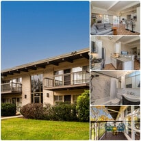 Building Photo - 4965 Americana Dr