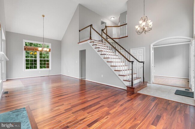 Building Photo - 21354 Fultonham Cir