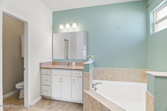 Building Photo - 3575 Salt Marsh Cir