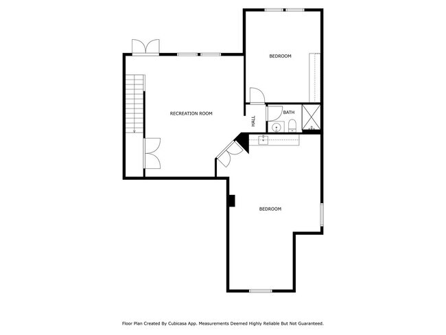 Building Photo - Stunning single-family home filled with th...