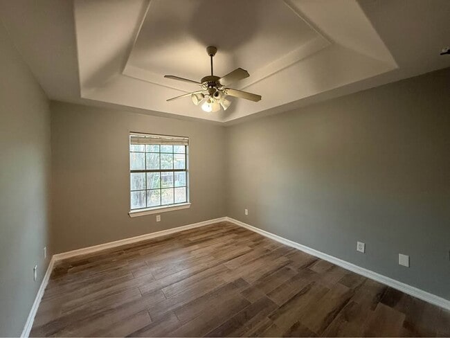 Building Photo - 2204 N 48th St