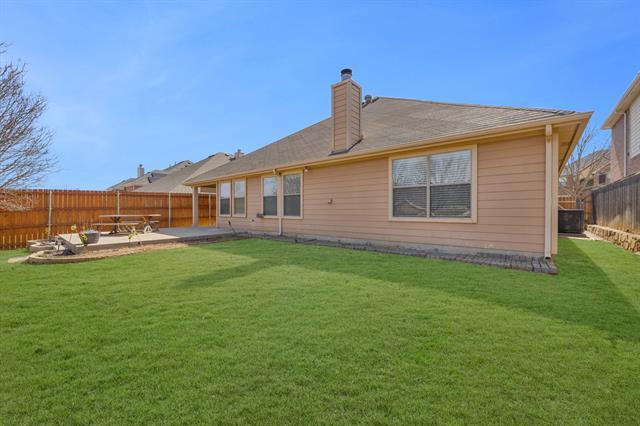 Building Photo - 5129 Leeray Rd