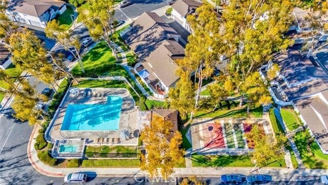 Building Photo - 2422 Coventry Cir