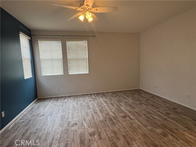 Building Photo - 10927 Ragsdale Rd