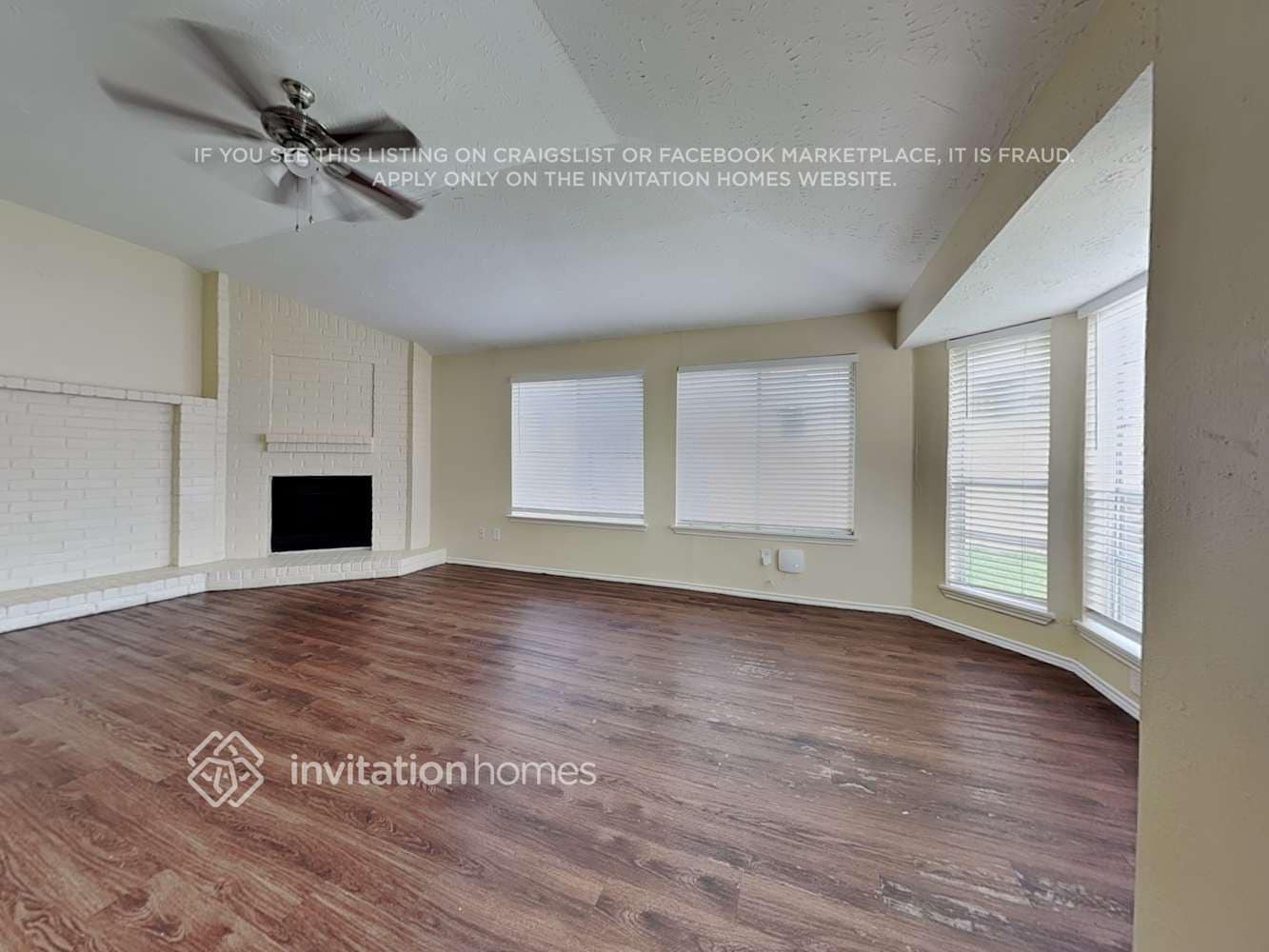 Building Photo - 3902 Mattingham Dr