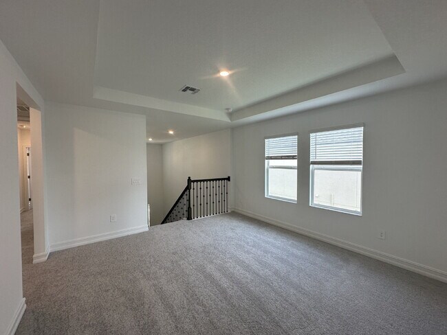 Building Photo - 11748 71st Ave E