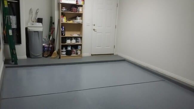 Building Photo - Coral Canyon Home