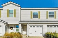 Building Photo - 8277 Rigel Rd