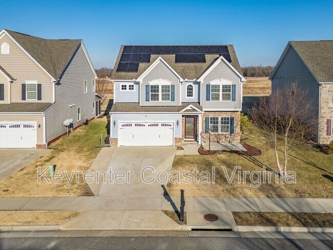 Building Photo - 331 Spring Hill Pl