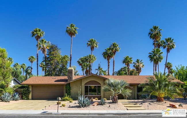 Primary Photo - 3576 Escoba Dr