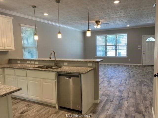 Building Photo - 509 E Pruitt St