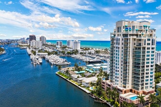 Building Photo - 3055 Harbor Dr