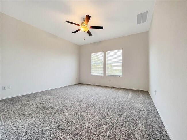 Building Photo - 1225 Toyah Dr
