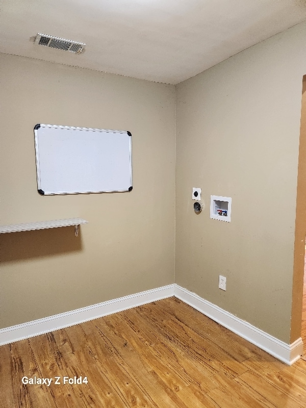 Building Photo - 4407 Winder Hwy