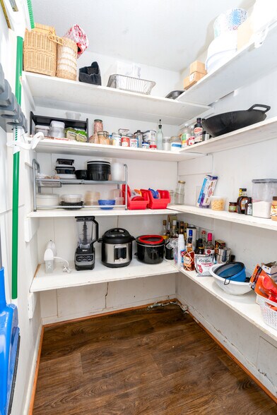 Building Photo - 1101 Kitt Pl