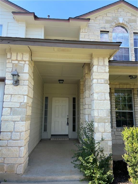 Building Photo - 15009 Staked Plains Loop