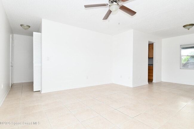 Building Photo - 838 Gillen Ave NW