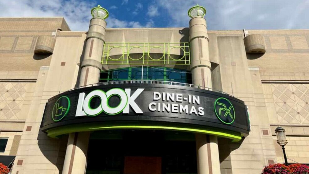 Building Photo - 1701 Lake Shore Crest Dr